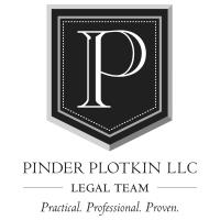 Pinder Plotkin Legal Team image 19